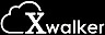 Xwalker Network