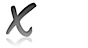 Xwebsites