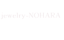 Xx Jewelry-nohara's logo Xx Jewelry-nohara's Company logo