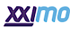 UNIONTANK Eckstein GmbH & Co. KG's Competitor - XXImo logo