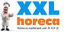 XXL Horeca