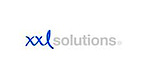 XXL Solutions