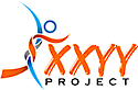 Xxyy Project