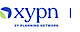 XYPN