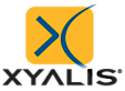 XYALIS