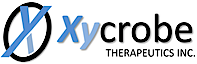 Xycrobe