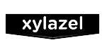 Xylazel