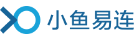 Xylink