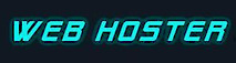 Webhosterindia