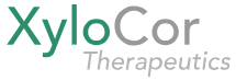 XyloCor