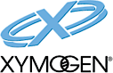 XYMOGEN