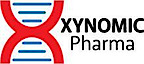Xynomic Pharmaceuticals