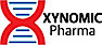 Xynomic Pharmaceuticals