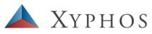 Xyphos's logo Xyphos's Company logo