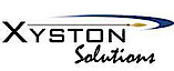 Xyston Solutions