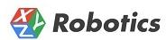 XYZ Robotics
