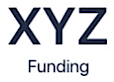 XYZ Venture Capital