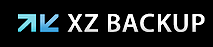 XZ Backup