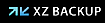 XZ Backup's company profile