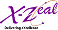Xzeal Global Solutions
