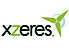 Xzeres Corp.