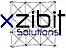 Xzibit Solutions