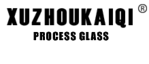 Xzshbl.com Media