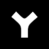 Y Athletics