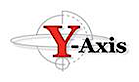 Y Axisinc's logo Y Axisinc's Company logo