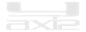 Y-axis
