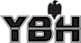 Y.B.H. Sales and Service
