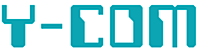 Y-COM