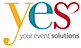 Your Event Solutions