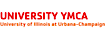 Y Eatery