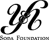 Y & H Soda Foundation