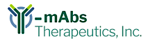 Y-mAbs