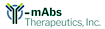 Y-mAbs