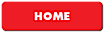 Y-not Pest Control & Service