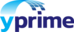 Y Prime's company profile