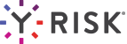 Y-Risk