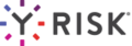 Y-Risk