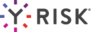 Y-Risk's company profile