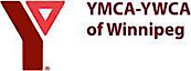 Y Winnipeg
