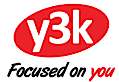 Y3K