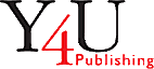 Y4u's logo Y4u's Company logo