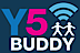 Y5Buddy