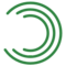 NeoBux's Competitor - ySense logo