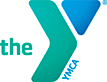 YMCA of Central Ohio