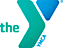 YMCA of Central Ohio's company profile