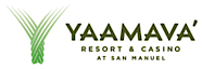 Yaamava